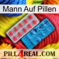 Man Up Pills new14